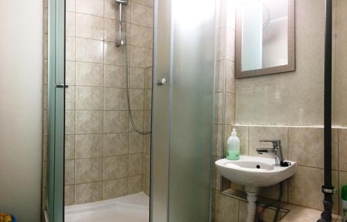 Szombathely Apartment | Szelestey utcai apartman (Szombathely)