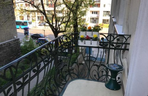Istvanmezo Apartment | Szenes-House Apartman