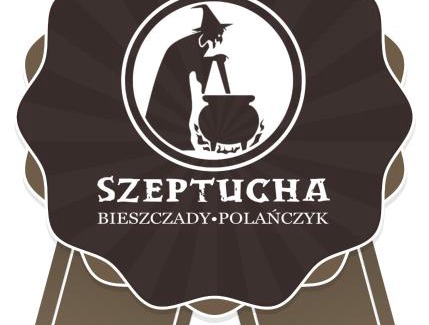 Solina Resort | Szeptucha