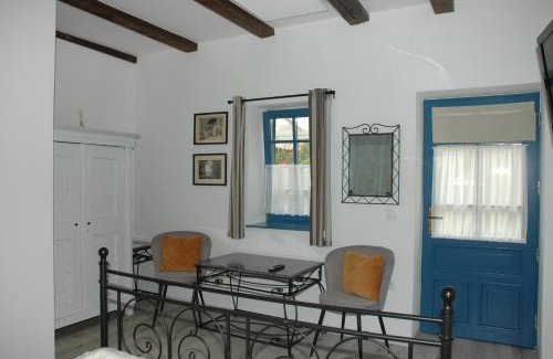 Cserszegtomaj House | Szerencsepatkó Vendégház