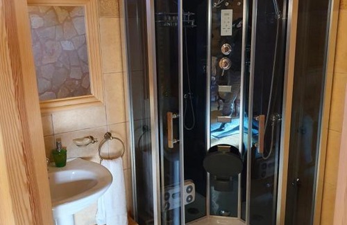 Szil Apartment | Tápai Vadászház