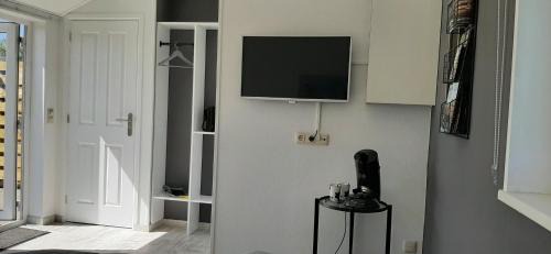 De Falom Bed & Breakfast | 't Bûtefjild