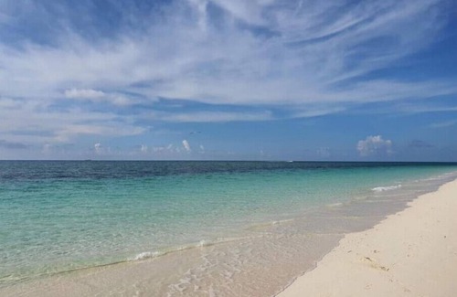 Freeport Apartment | T&B Comfortable Cozy Condon