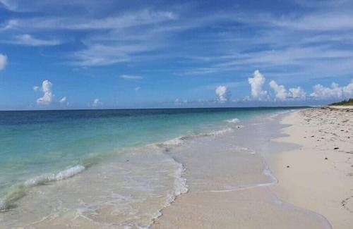 Freeport Apartment | T&B Comfortable Cozy Condon