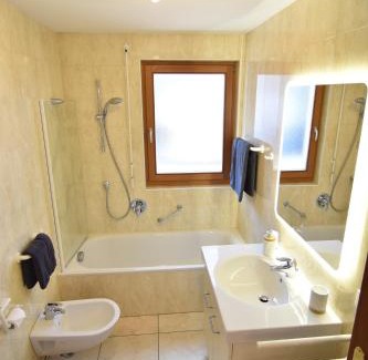 Monguelfo Apartment | T&B MOUNTAIN VIEW