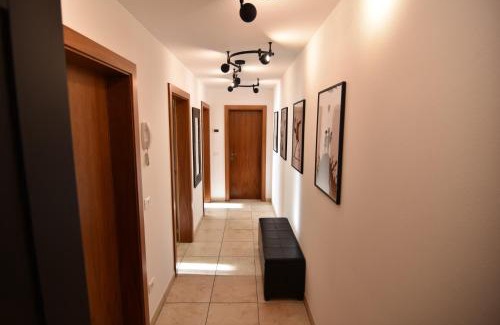 Monguelfo Apartment | T&B MOUNTAIN VIEW