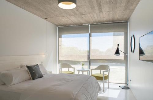Tandil Hotel | T Design Hotel Boutique