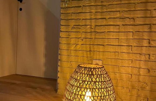 Sint-Martens-Latem House | 't Goet ter Brouckstraaten