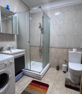 Pejë Apartment | T&L Spot