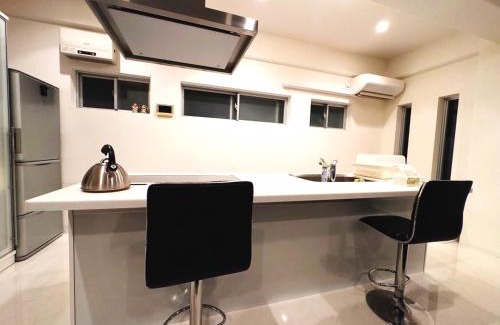 Nakama House | T"S VILLA - Vacation STAY 34055v