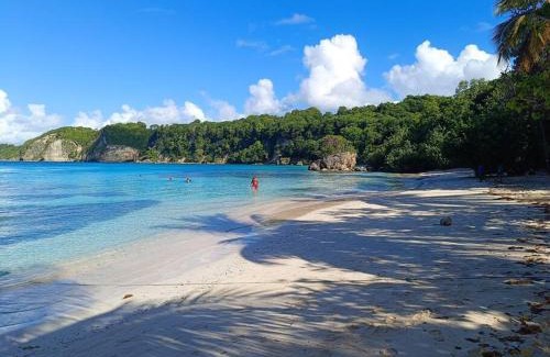 Saint Felix Apartment | T1 bis à proximité de la plage