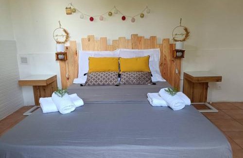 Saint Felix Apartment | T1 bis à proximité de la plage