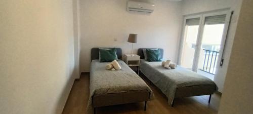 Praia da Rocha Apartment | T2 Edificio Acropole