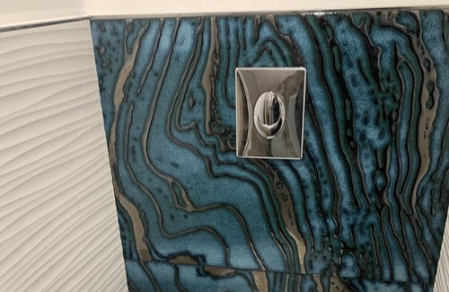 La Capte Apartment | T2 la capte 100 m from the beach