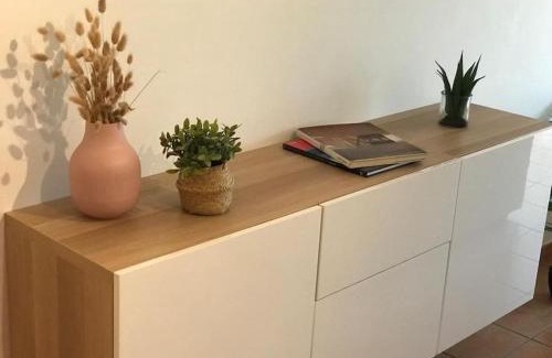 Ericeira Apartment | T2 Ocean View House