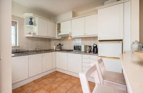 Portimao Apartment | T2 Plaza Resort