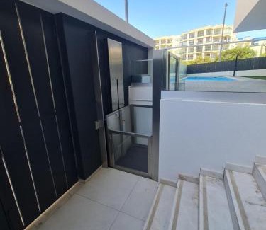 Portimao Apartment | T2 Portimão Beach