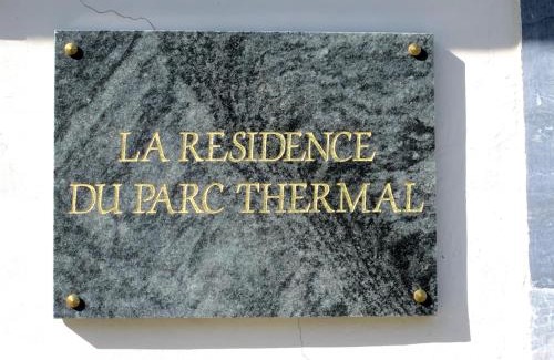 Luz-Saint-Sauveur Apartment | T3-2 ch, LUZ EVASION