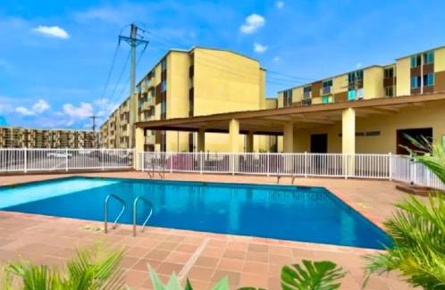 Neiva Apartment | T3 Apto con Aire y Piscina