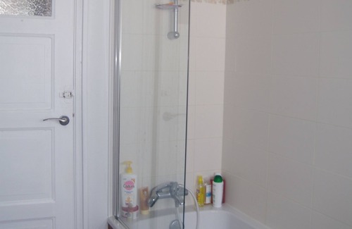 Downtown Apartment | T3 bright apartment near downtown
