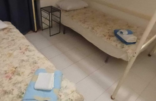 Praia da Rocha Apartment | T3 Total Luxury 100m Best Area Praia Rocha Portimao 16 Persons