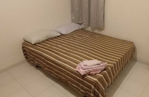 Praia da Rocha Apartment | T3 Total Luxury 100m Best Area Praia Rocha Portimao 16 Persons