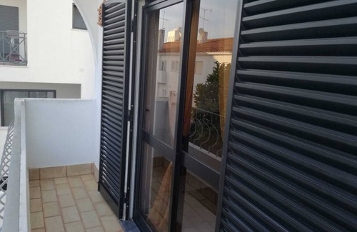 Montes de Alvor Apartment | T3 Vivenda Bemposta/Portimão