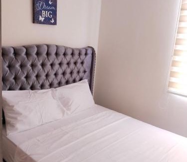 Neiva Apartment | T7 Lindo Apartamento en conjunto con piscina y parqueadero