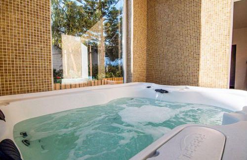 Ghajnsielem Villa | Ta Benna