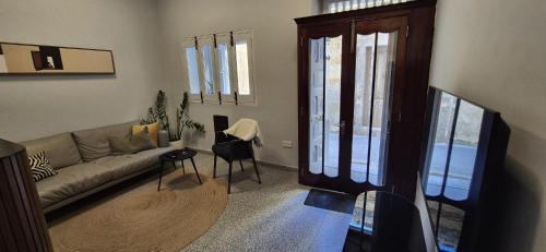 Rabat House | Ta' Guzeppi
