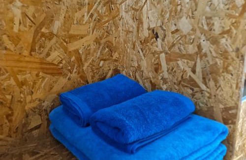 Ko Kood House | TA YAI HOMESTAY (ตา ยาย โฮมสเตย์)