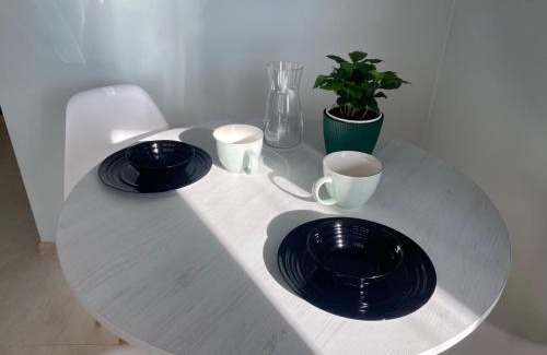 Belchatow Apartment | Tabago Studio 17