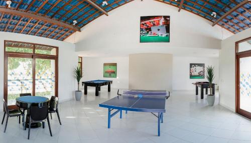 Conde House | Tabatinga Sea #B2 - Elegance by Carpediem