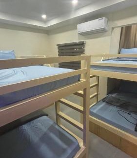 Pulilan Resort | Tabing Ilog Resort and Events Place