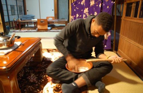 Kakegawa House | Tabinoya/Vacation STAY 17823