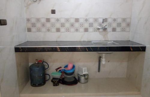 Cite Charaf Apartment | Taddaret anza agadir