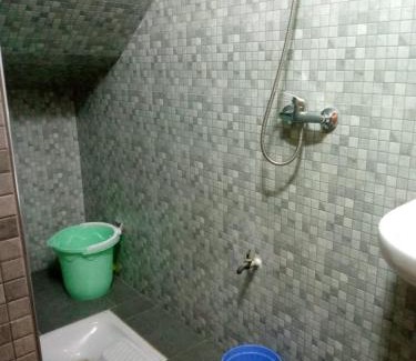 Cite Charaf Apartment | Taddaret anza agadir