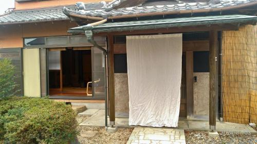 Kuwana House | Tadoan - Vacation STAY 16923