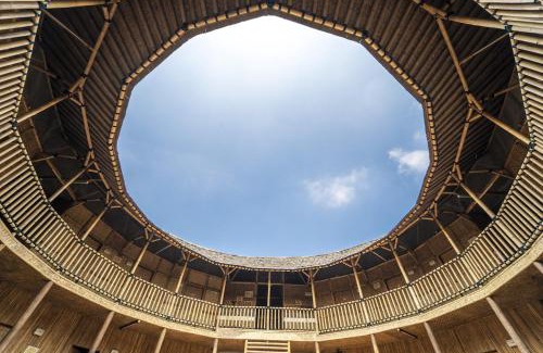 Banting Ski Chalet | Tadom Hill Resorts