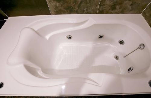 Kwisil Hotel | Taean Hana Motel