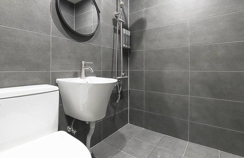 Taean Hotel | Taean Manripo Feel Hotel