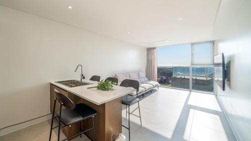 Taean House | Taean Oaten Pool Villa