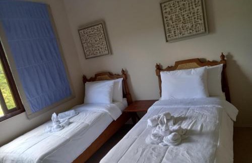 Luzon Apartment | Tagaytay Highlands