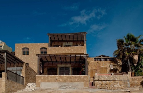 Taghazout Apartment | Taghazout/Anchor Point 3
