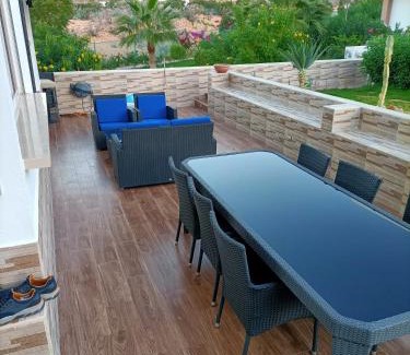 Taghazout Apartment | Taghazout "luxe residence Tafoult" 3 pools and aquapark