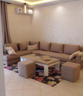 Taghazout Apartment | Taghazout "luxe residence Tafoult" 3 pools and aquapark