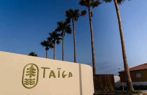 Garrucha Other | TAIGA Almeria Playa