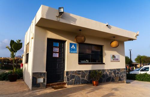 Garrucha Other | TAIGA Almeria Playa