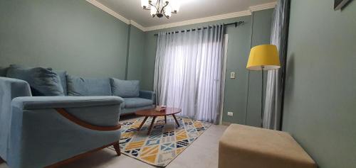 New Cairo House | Tailorbird Nest