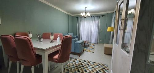 New Cairo House | Tailorbird Nest